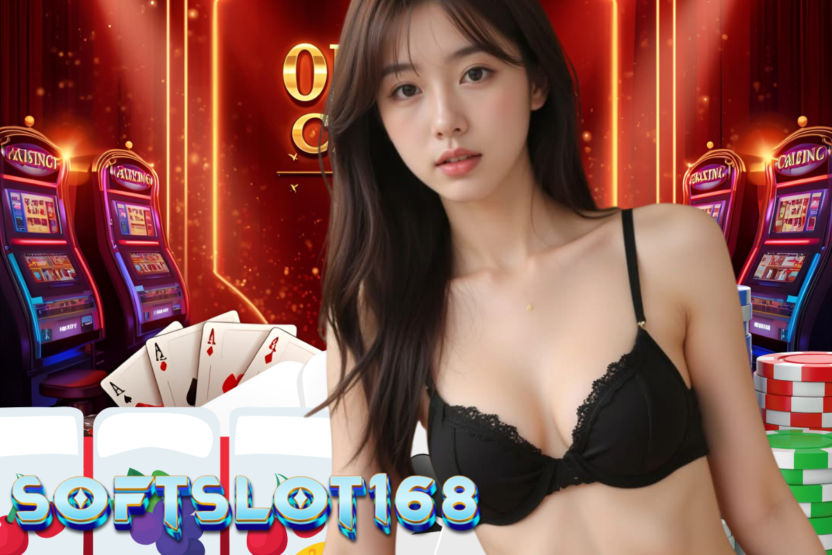 softslot168