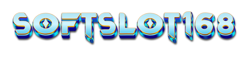 softslot168